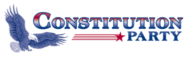 Constitution Party